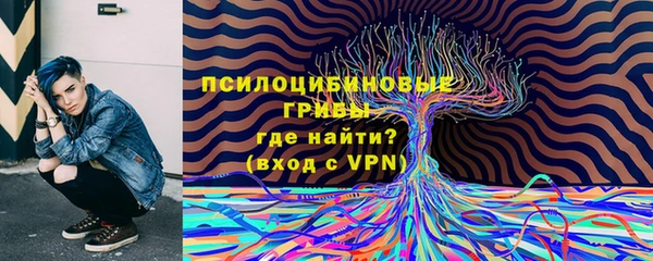 мяу мяу кристалл Медвежьегорск