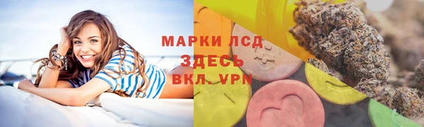 молекула духа Медногорск
