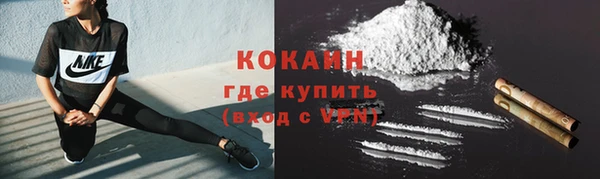 прущая мука Абаза