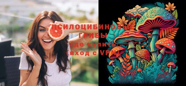 гидра Абинск